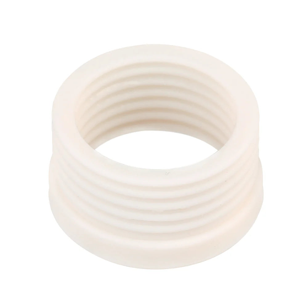 Mad Heaters Wand Adapter V3 - Herbware, Melbourne Australia