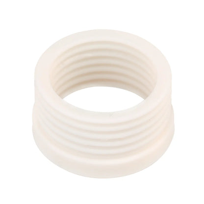 Mad Heaters Wand Adapter V3 - Herbware, Melbourne Australia