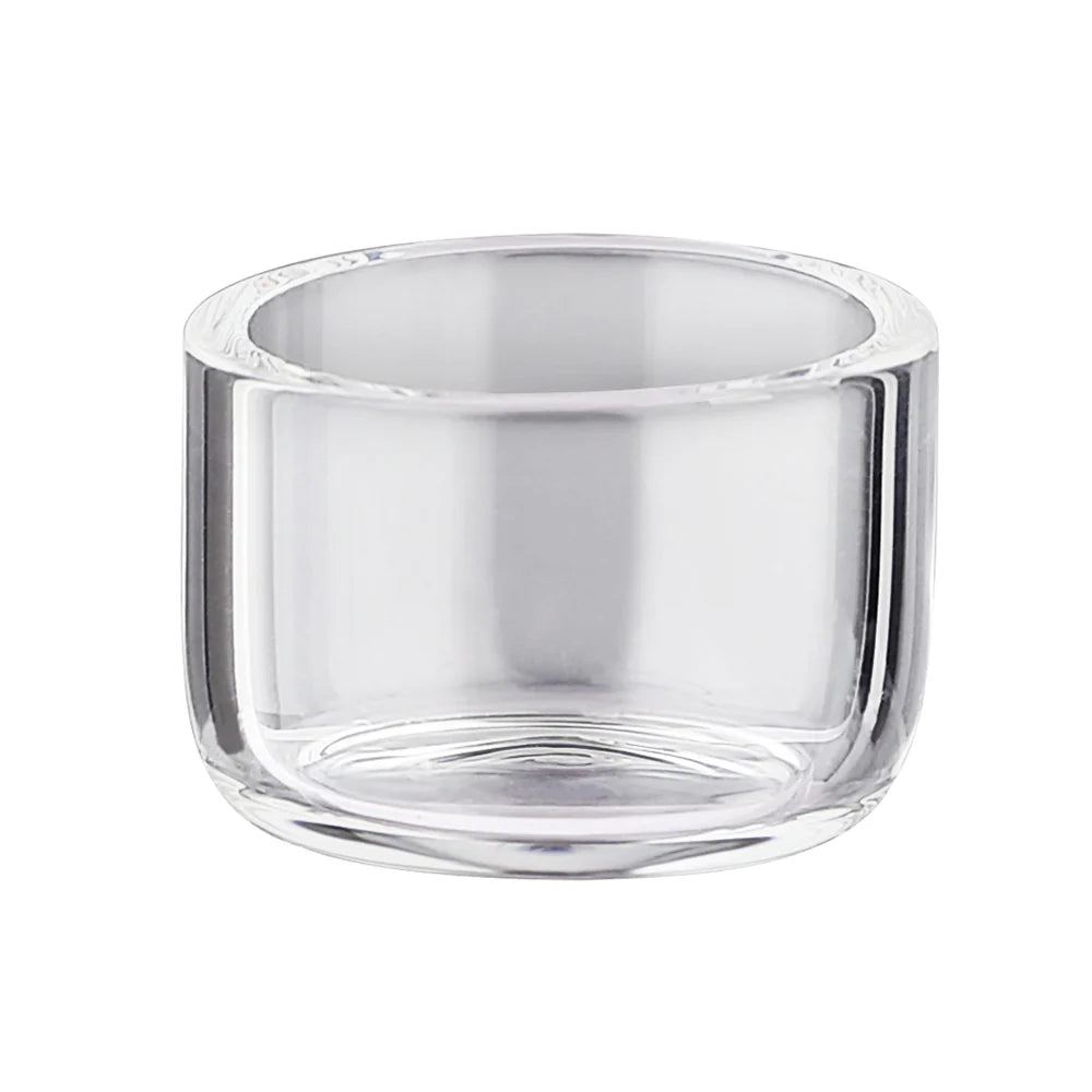 Mad Heaters Wand Adapter V3 - Herbware, Melbourne Australia