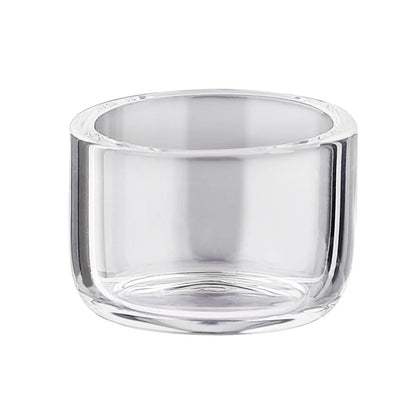 Mad Heaters Wand Adapter V3 - Herbware, Melbourne Australia