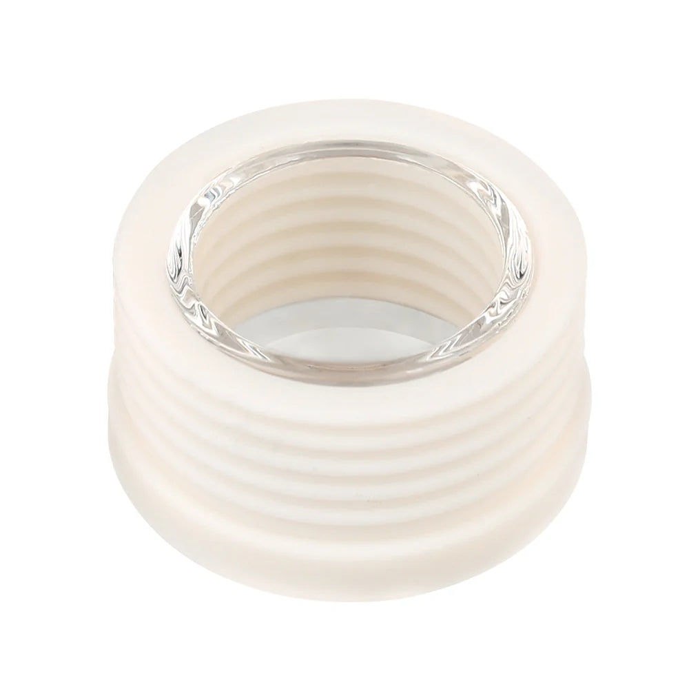 Mad Heaters Wand Adapter V3 - Herbware, Melbourne Australia