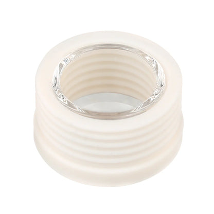 Mad Heaters Wand Adapter V3 - Herbware, Melbourne Australia