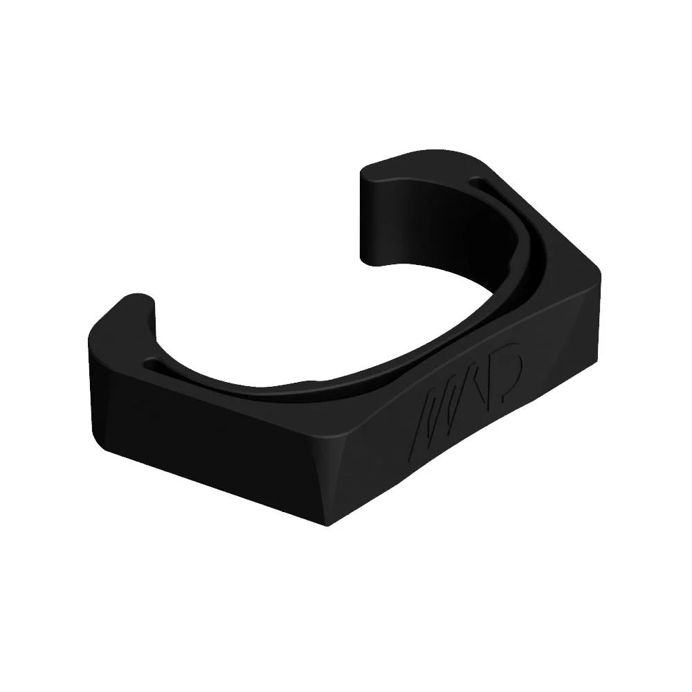 Mad Heaters Wand Stand - Herbware, Melbourne Australia