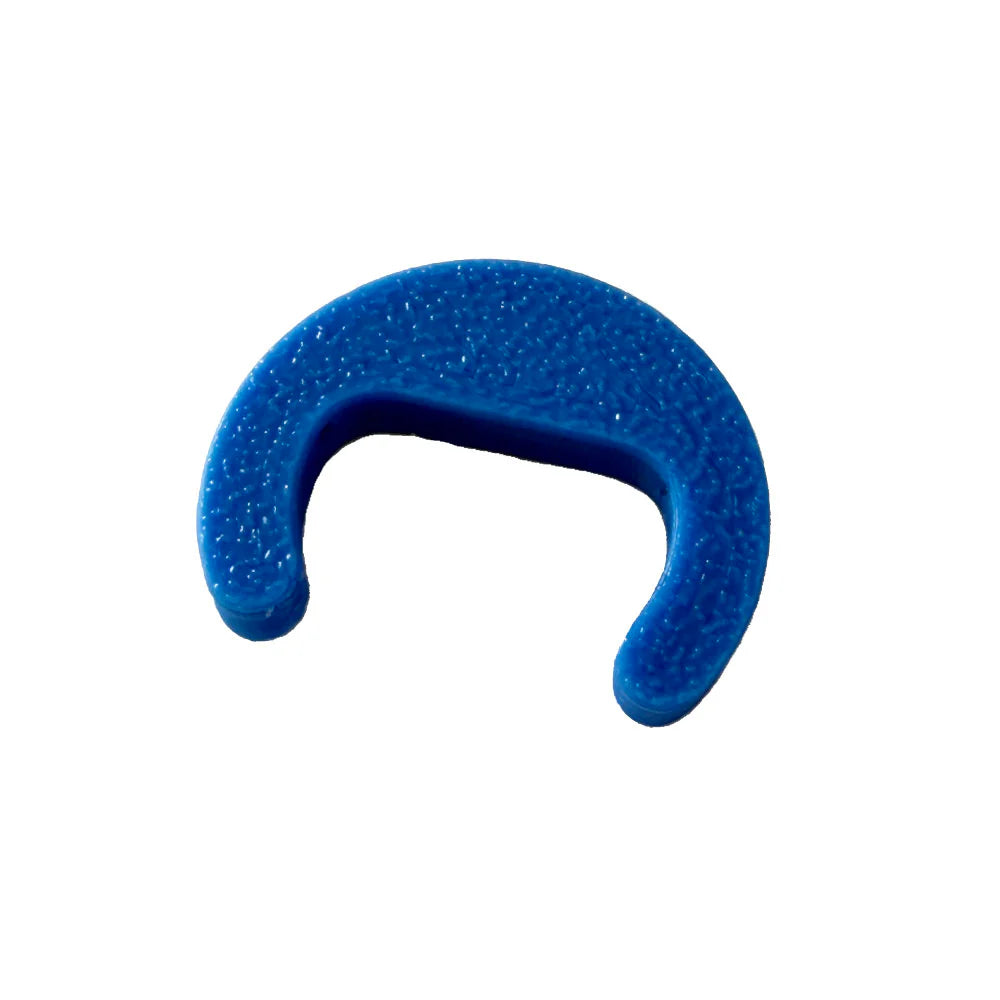 Buy Mad Heaters YLL 3.0 Spacer - Herbware Melbourne, Australia