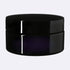 200ml Miron Violettglas Low Profile Wide Neck Jar - [Herbware, Melbourne Australia]
