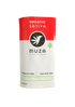 Muza Organic Herbal Blend – RYO Sativa - [Herbware, Melbourne Australia]