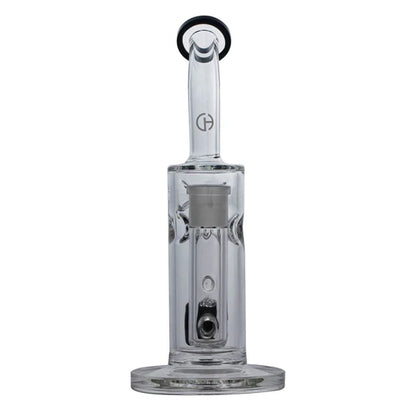 Northrop Seed of Life Glass Bong
