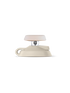 Puffco Proxy Joystick Cap - [Herbware, Melbourne Australia]