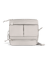 Puffco Proxy Travel Bag - [Herbware, Melbourne Australia]