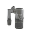 QaromaShop Carbed Catcher Glass Adapter - [Herbware, Melbourne Australia]
