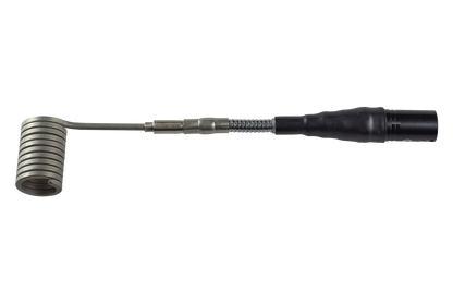 Qaromashop Detachable Coil for Taroma 360 - [Herbware, Melbourne Australia]