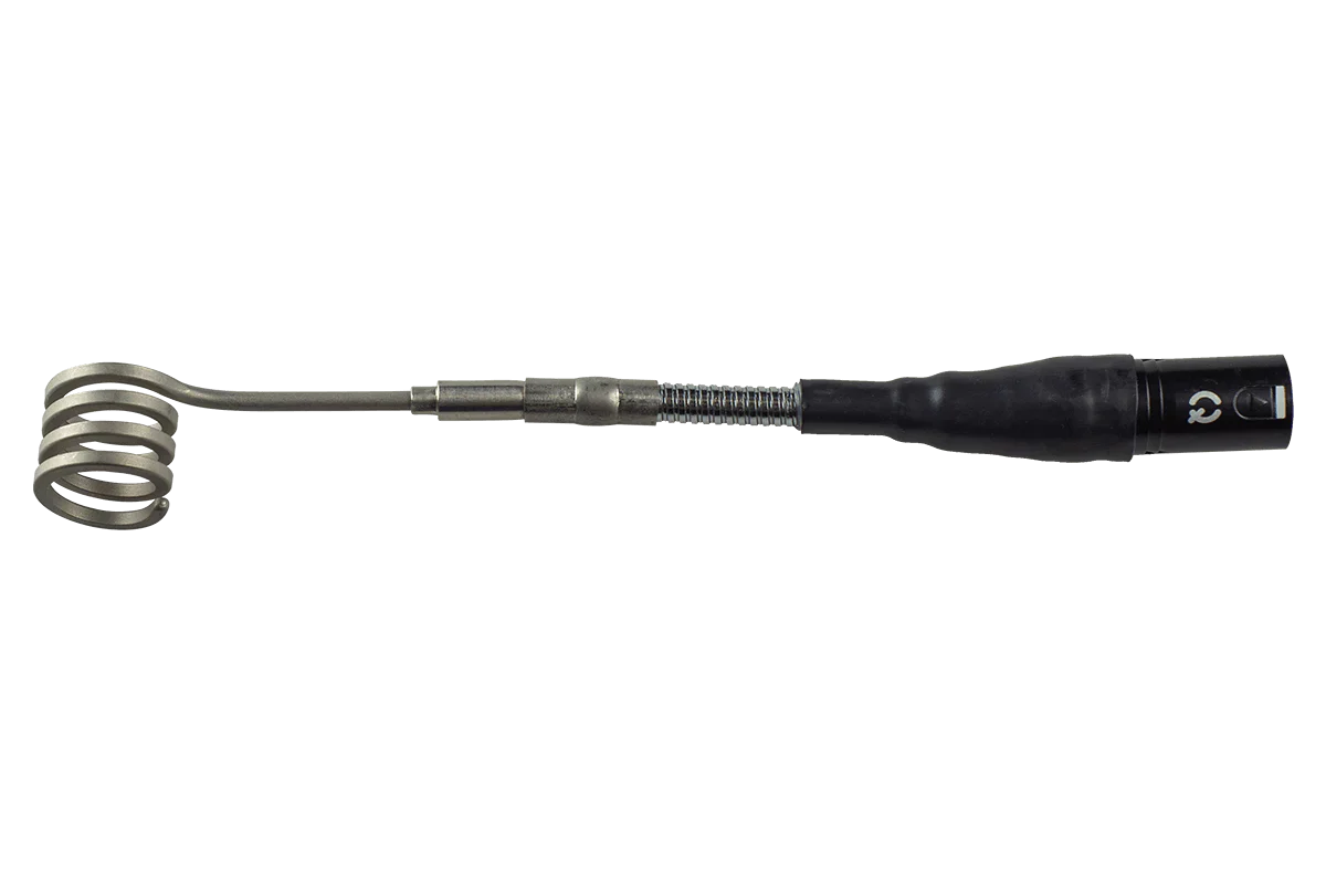 Qaromashop Detachable Coil for Taroma / Staroma - [Herbware, Melbourne Australia]