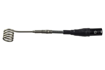 Qaromashop Detachable Coil for Taroma / Staroma - [Herbware, Melbourne Australia]