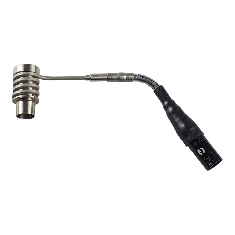 Qaromashop Detachable Coil for Taroma / Staroma - [Herbware, Melbourne Australia]