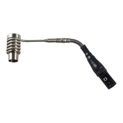 Qaromashop Detachable Coil for Taroma / Staroma - [Herbware, Melbourne Australia]