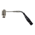 Qaromashop Detachable Coil for Taroma / Staroma - [Herbware, Melbourne Australia]