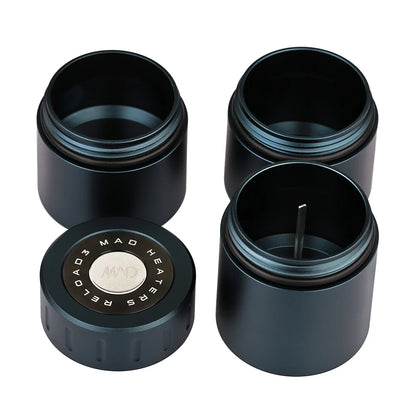 Reload Gen 3 by Mad Heaters - Herbware Melbourne, Australia