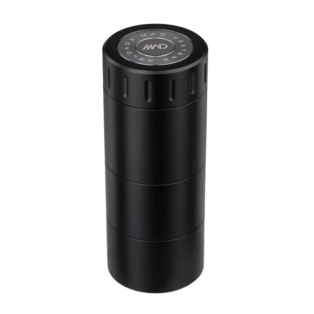 Reload Gen 3 by Mad Heaters - Herbware Melbourne, Australia