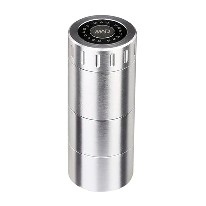 Reload Gen 3 by Mad Heaters - Herbware Melbourne, Australia