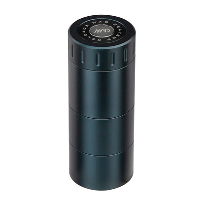 Reload Gen 3 by Mad Heaters - Herbware Melbourne, Australia