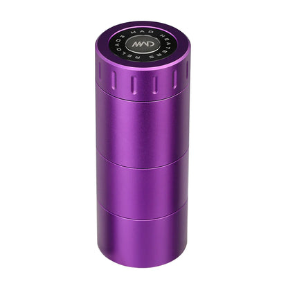 Reload Gen 3 by Mad Heaters - Herbware Melbourne, Australia