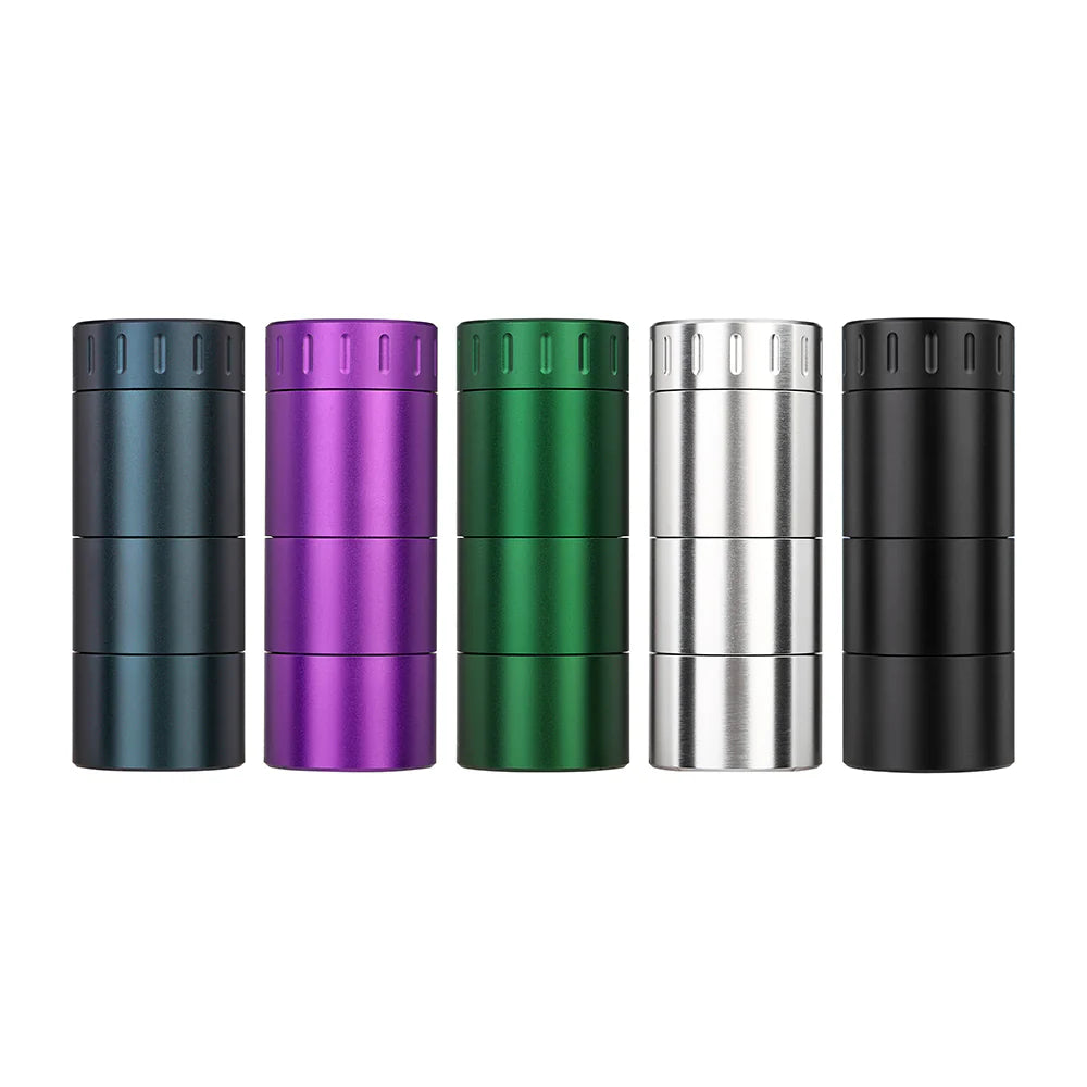 Reload Gen 3 by Mad Heaters - Herbware Melbourne, Australia