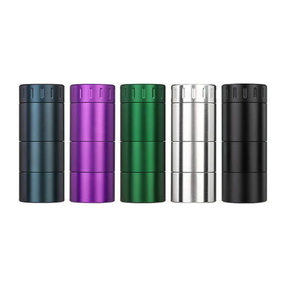 Reload Gen 3 by Mad Heaters - Herbware Melbourne, Australia