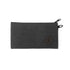 The Broker - Smell Proof Zippered Stash Bag - [Herbware, Melbourne Australia]