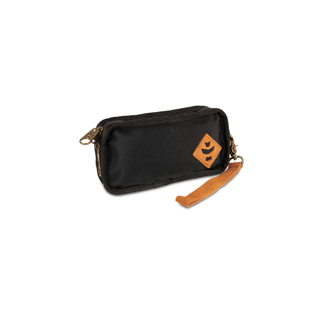The Gordito - Smell Proof Padded Pouch - [Herbware, Melbourne Australia]