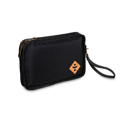 The Gordo - Smell Proof Padded Pouch - [Herbware, Melbourne Australia]