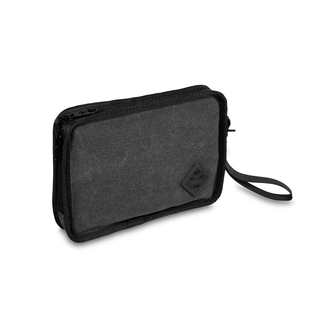 The Gordo - Smell Proof Padded Pouch - [Herbware, Melbourne Australia]