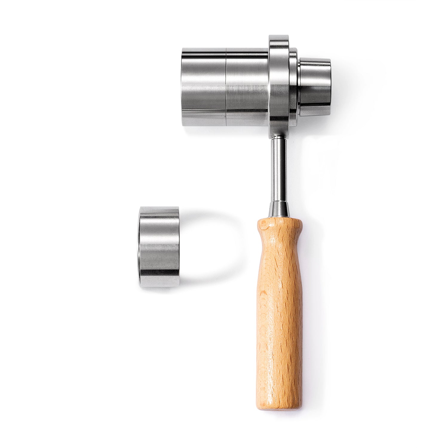 Buy SS Wireless One Hit Wonder (WOHW V2) Kit - Herbware Melbourne, Australia