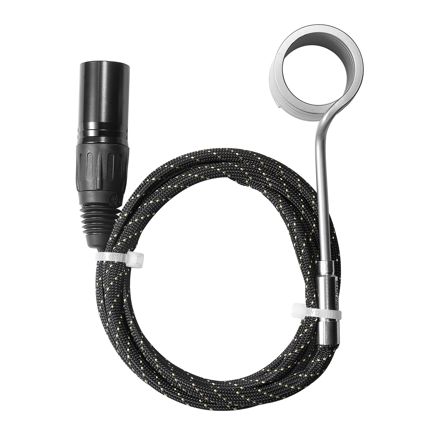 Wireless One Hit Wonder V2 (WOHW V2) Kit - Herbware, Melbourne Australia