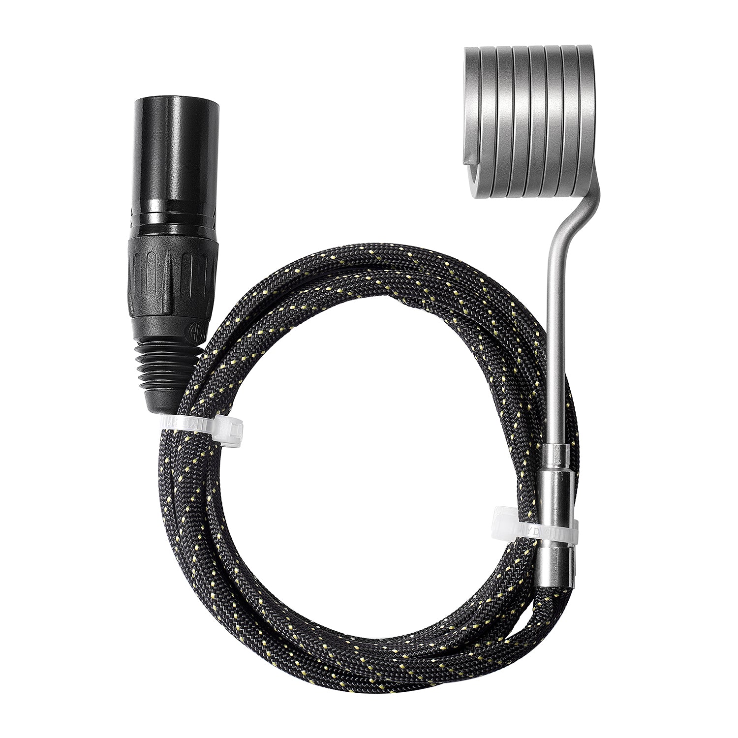 Buy SS Wireless One Hit Wonder (WOHW V2) Kit - Herbware Melbourne, Australia