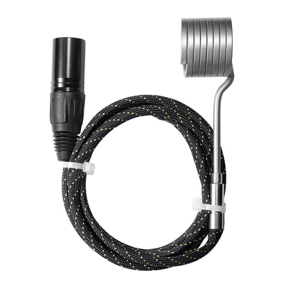 Buy SS Wireless One Hit Wonder (WOHW V2) Kit - Herbware Melbourne, Australia