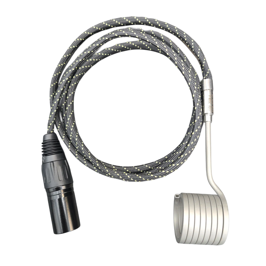 Wireless One-Hit Wonder Ball Vape (WOHW) V1 to V2 Conversion Kit by Crossing Technology - Herbware, Melbourne Australia