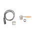 Wireless One-Hit Wonder Ball Vape (WOHW) V1 to V2 Conversion Kit by Crossing Technology - Herbware, Melbourne Australia