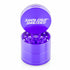 Santa Cruz Shredder Small Aluminum Grinder 4-Piece - [Herbware, Melbourne Australia]