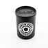 Santa Cruz Shredder Hemp Stash Jar - [Herbware, Melbourne Australia]
