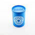 Santa Cruz Shredder Hemp Stash Jar - [Herbware, Melbourne Australia]
