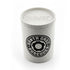 Santa Cruz Shredder Hemp Stash Jar - [Herbware, Melbourne Australia]