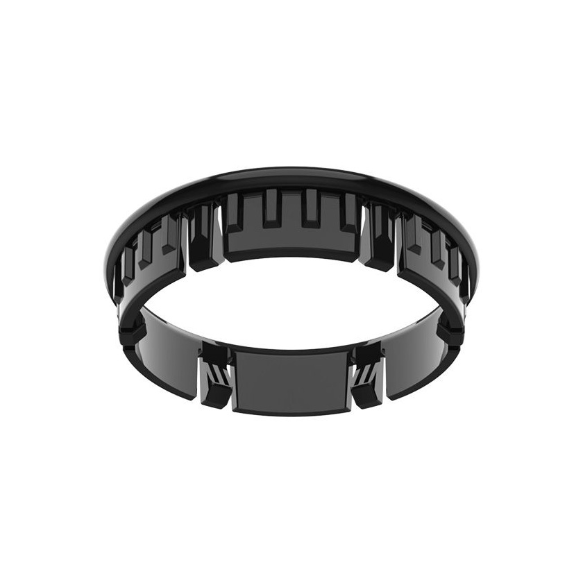 Volcano Vaporizer Slip Ring | Herbware Australia