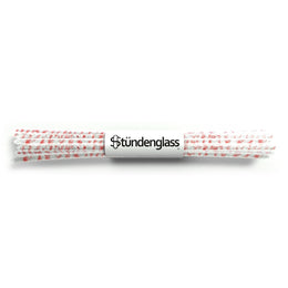 Stündenglass Cleaning Kit - [Herbware, Melbourne Australia]