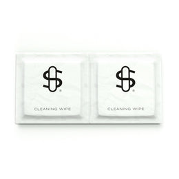 Stündenglass Cleaning Kit - [Herbware, Melbourne Australia]