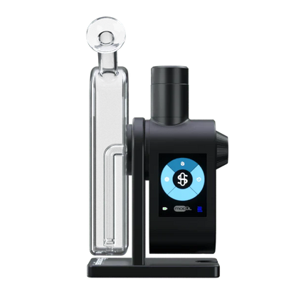 Stündenglass Modül + Dok Bundle - [Herbware, Melbourne Australia]
