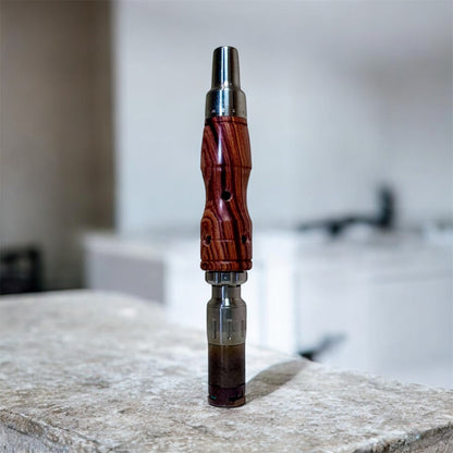 Tempest 2 Sleeve By TS Wooden Art