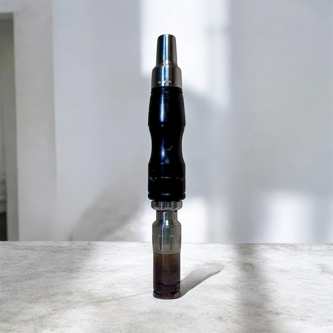 Tempest 2 Sleeve By TS Wooden Art