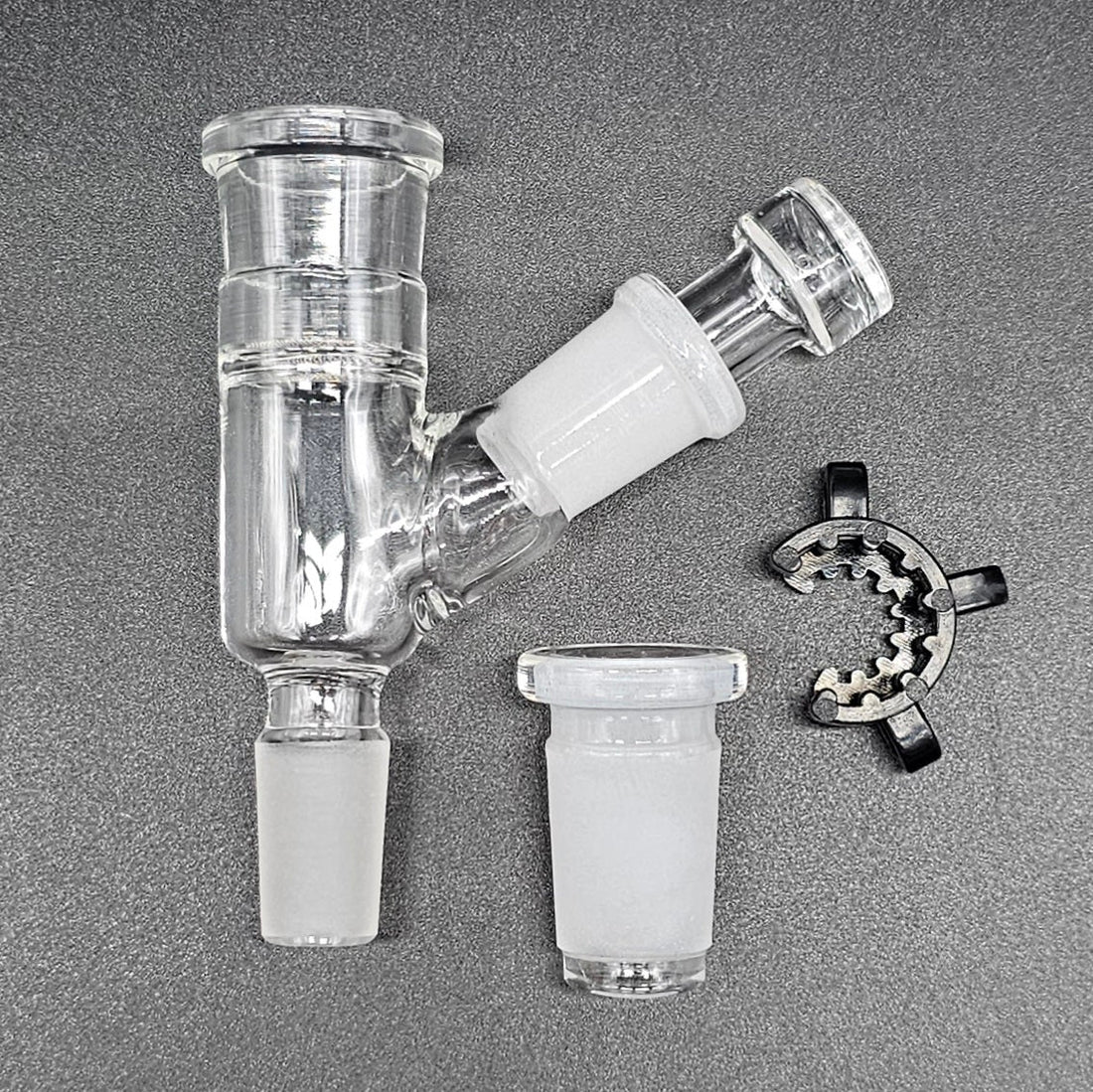 Thermal Twist Replacement Bowl Kit - [Herbware, Melbourne Australia]