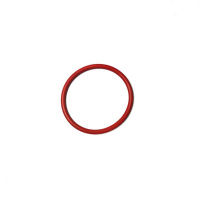 Tinymight O-Ring For Top Panel - TM2 - Herbware, Melbourne Australia