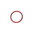 Tinymight O-Ring For Top Panel - TM2 - Herbware, Melbourne Australia
